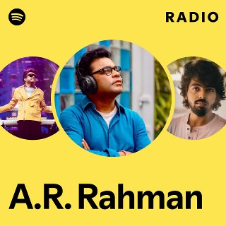 Pritam image